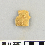 540769