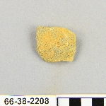 540770