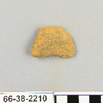 540772