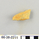 540773