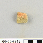 540775