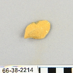 540776