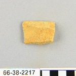 540779