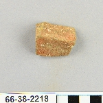 540780