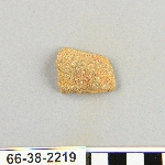 540781