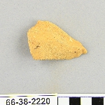 540782