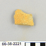 540783