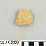 540784