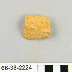 540786