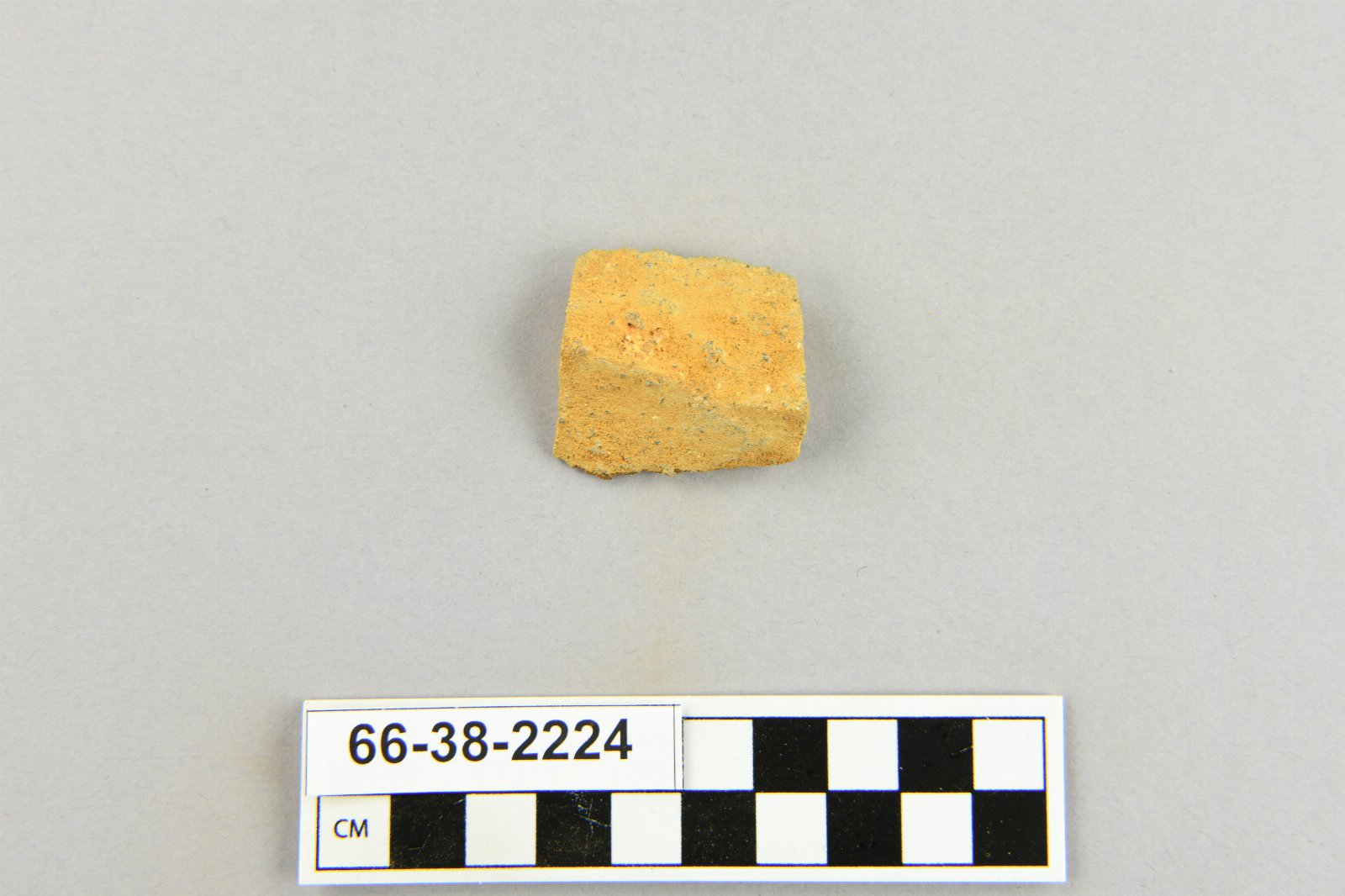 540786