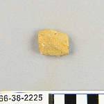 540787