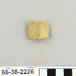 540788
