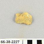 540789