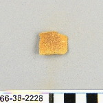 540790
