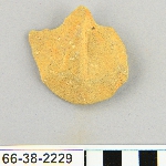 540791