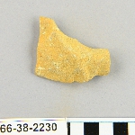 540792