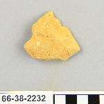 540794