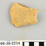 540796