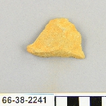 540803