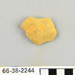 540806