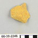 540808