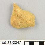 540809