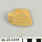 540810