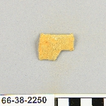 540812