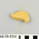 540814
