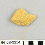 540816