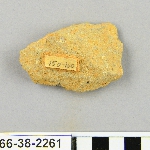 540823