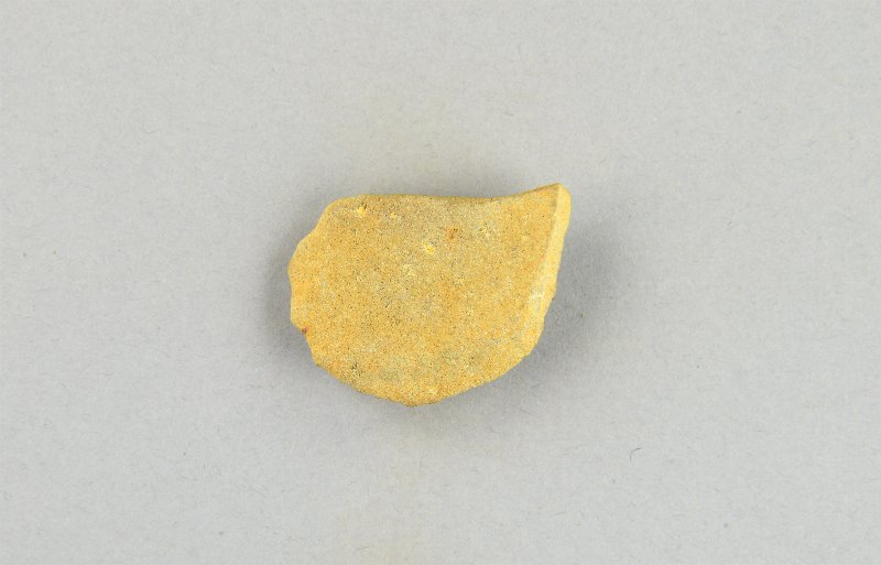 540833