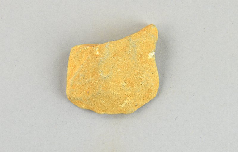 540838