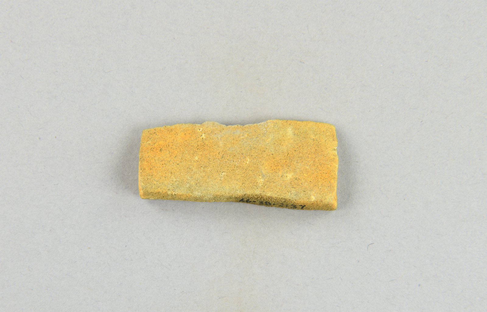 540840