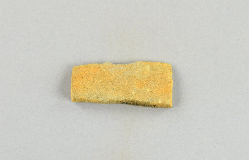 540840