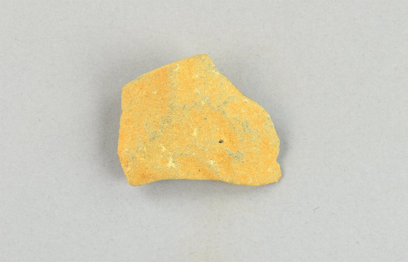 540842