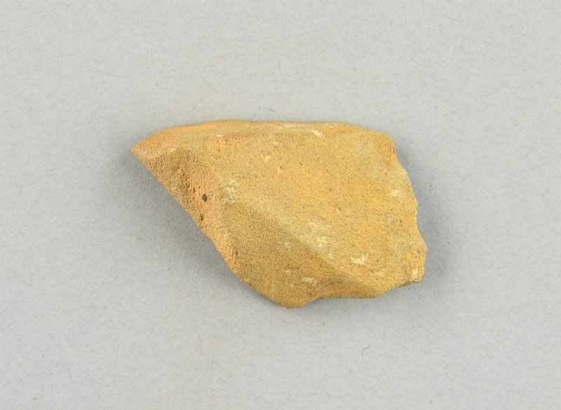 540851