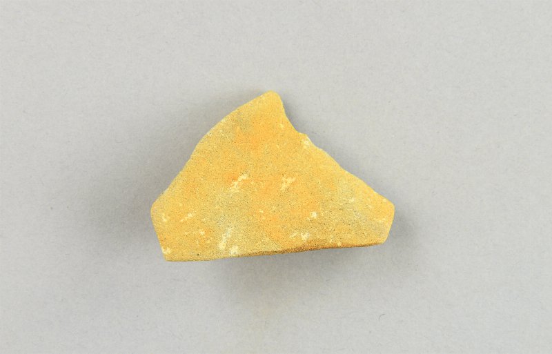 540853