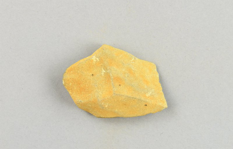 540856