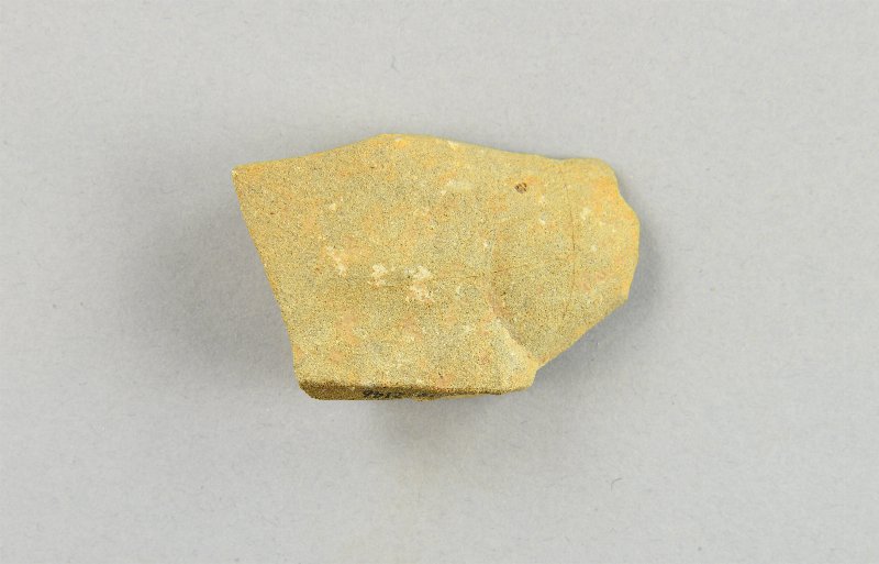 540861