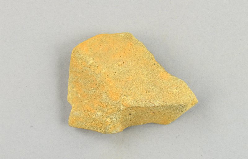 540868