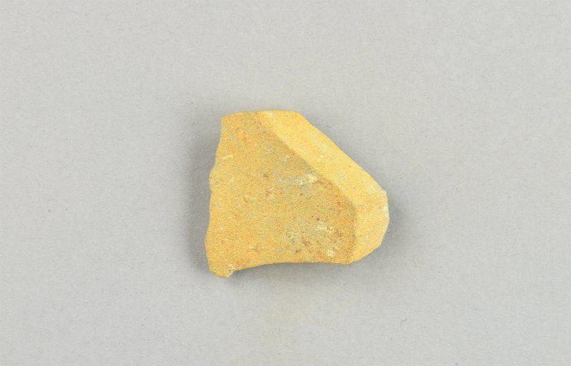 540876