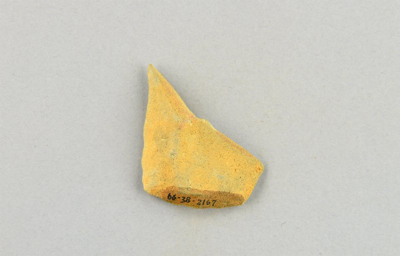 540877