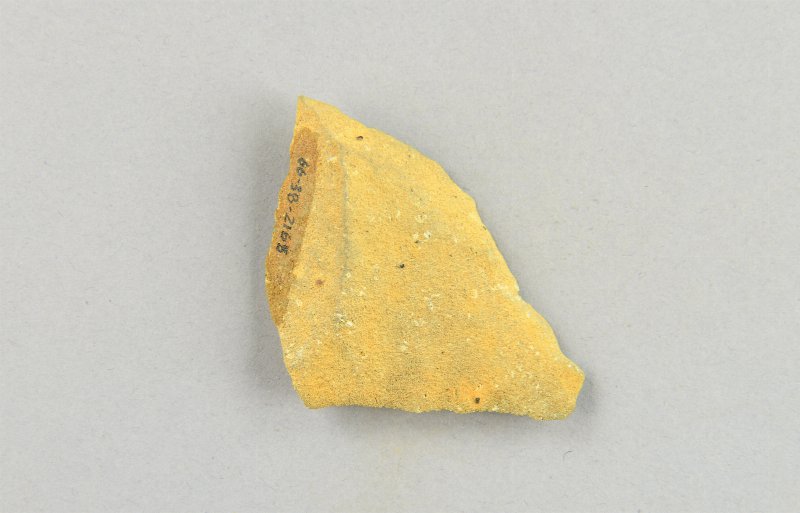 540878