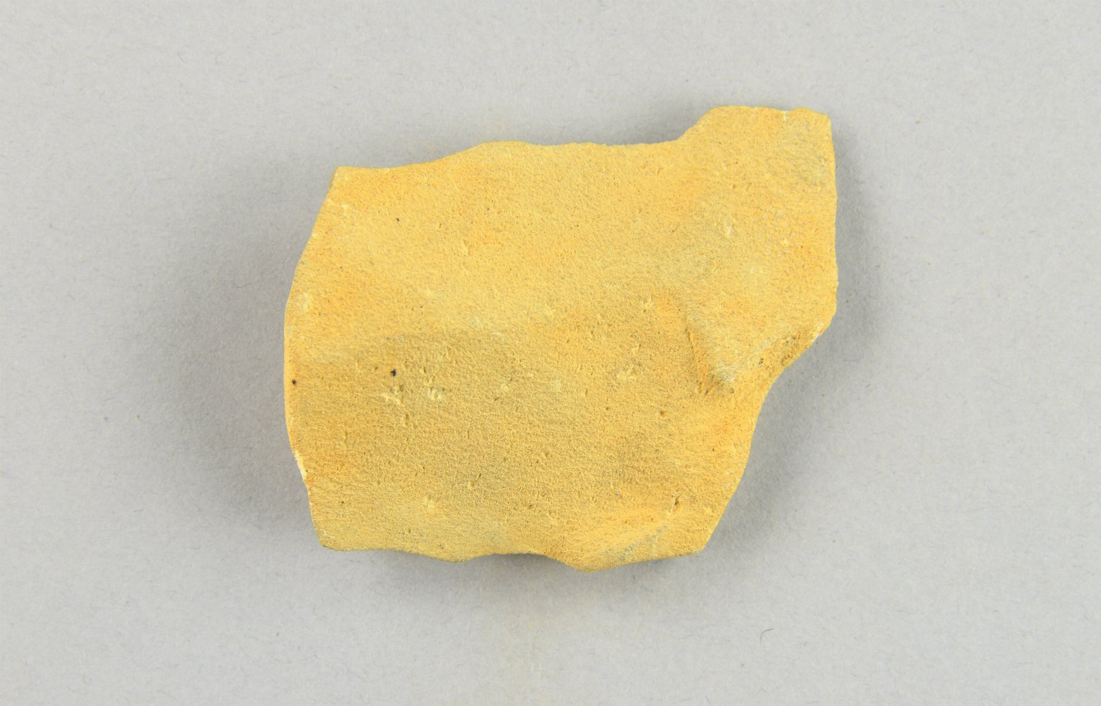 540882