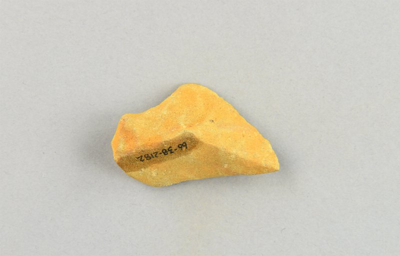 540886