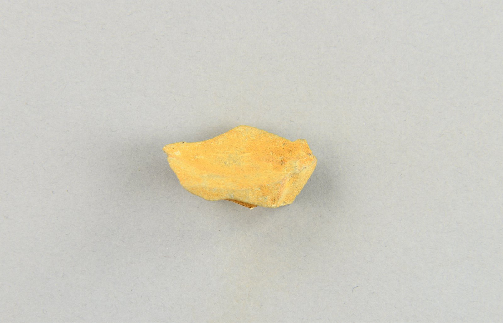 540896