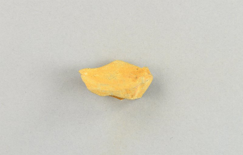 540896