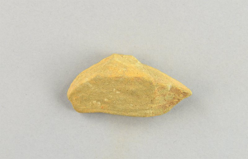 540903