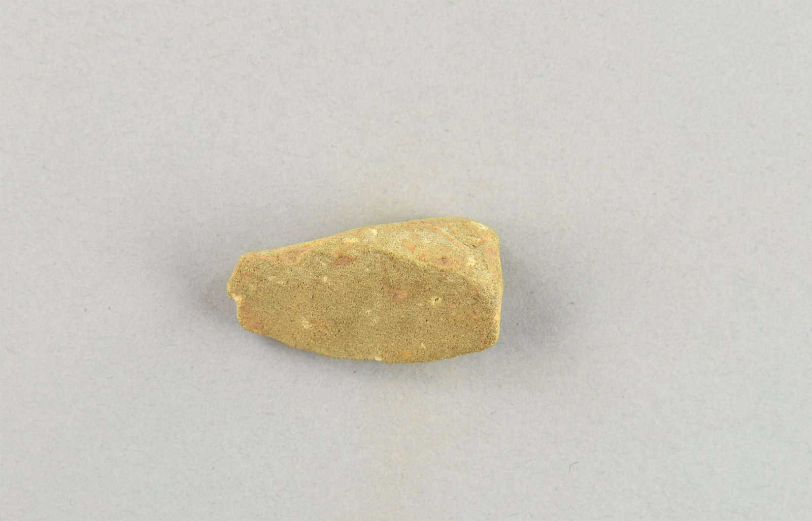 540904